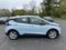 2022 Chevrolet Bolt EV 1LT