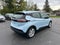 2022 Chevrolet Bolt EV 1LT