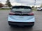 2022 Chevrolet Bolt EV 1LT