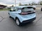 2022 Chevrolet Bolt EV 1LT