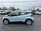 2022 Chevrolet Bolt EV 1LT