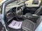 2022 Chevrolet Bolt EV 1LT