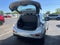 2019 Chevrolet Bolt EV Premier