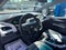 2019 Chevrolet Bolt EV Premier