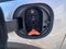 2019 Chevrolet Bolt EV Premier