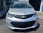 2019 Chevrolet Bolt EV Premier