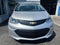 2019 Chevrolet Bolt EV Premier