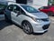 2019 Chevrolet Bolt EV Premier