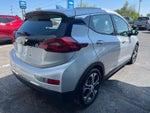 2019 Chevrolet Bolt EV Premier