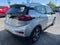 2019 Chevrolet Bolt EV Premier