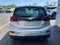 2019 Chevrolet Bolt EV Premier