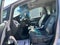 2019 Chevrolet Bolt EV Premier