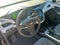 2020 Chevrolet Bolt EV Premier