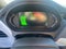 2020 Chevrolet Bolt EV Premier