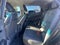 2020 Chevrolet Bolt EV Premier