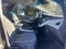 2020 Chevrolet Bolt EV Premier