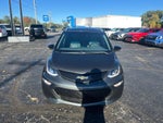 2020 Chevrolet Bolt EV Premier