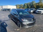 2020 Chevrolet Bolt EV Premier