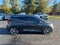 2020 Chevrolet Bolt EV Premier