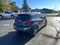 2020 Chevrolet Bolt EV Premier