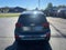 2020 Chevrolet Bolt EV Premier