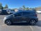 2020 Chevrolet Bolt EV Premier