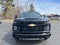 2024 Chevrolet Silverado 3500 HD WT DRW