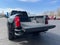 2024 Chevrolet Silverado 3500 HD WT DRW