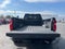 2024 Chevrolet Silverado 3500 HD WT DRW