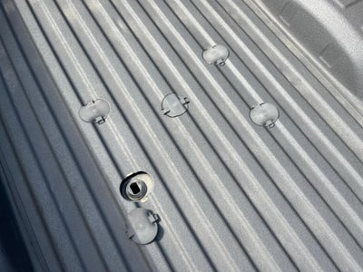 2024 Chevrolet Silverado 3500 HD WT DRW