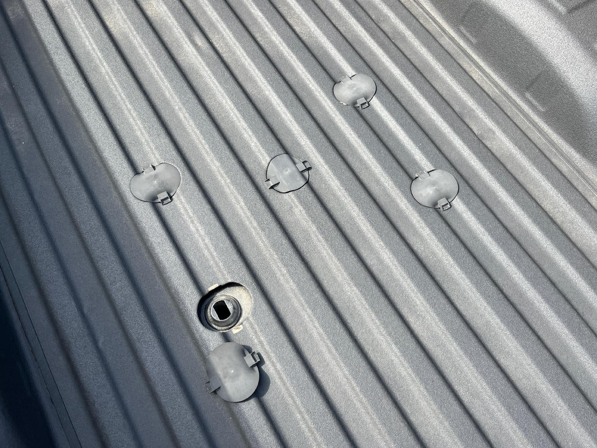 2024 Chevrolet Silverado 3500 HD WT DRW