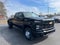 2024 Chevrolet Silverado 3500 HD WT DRW