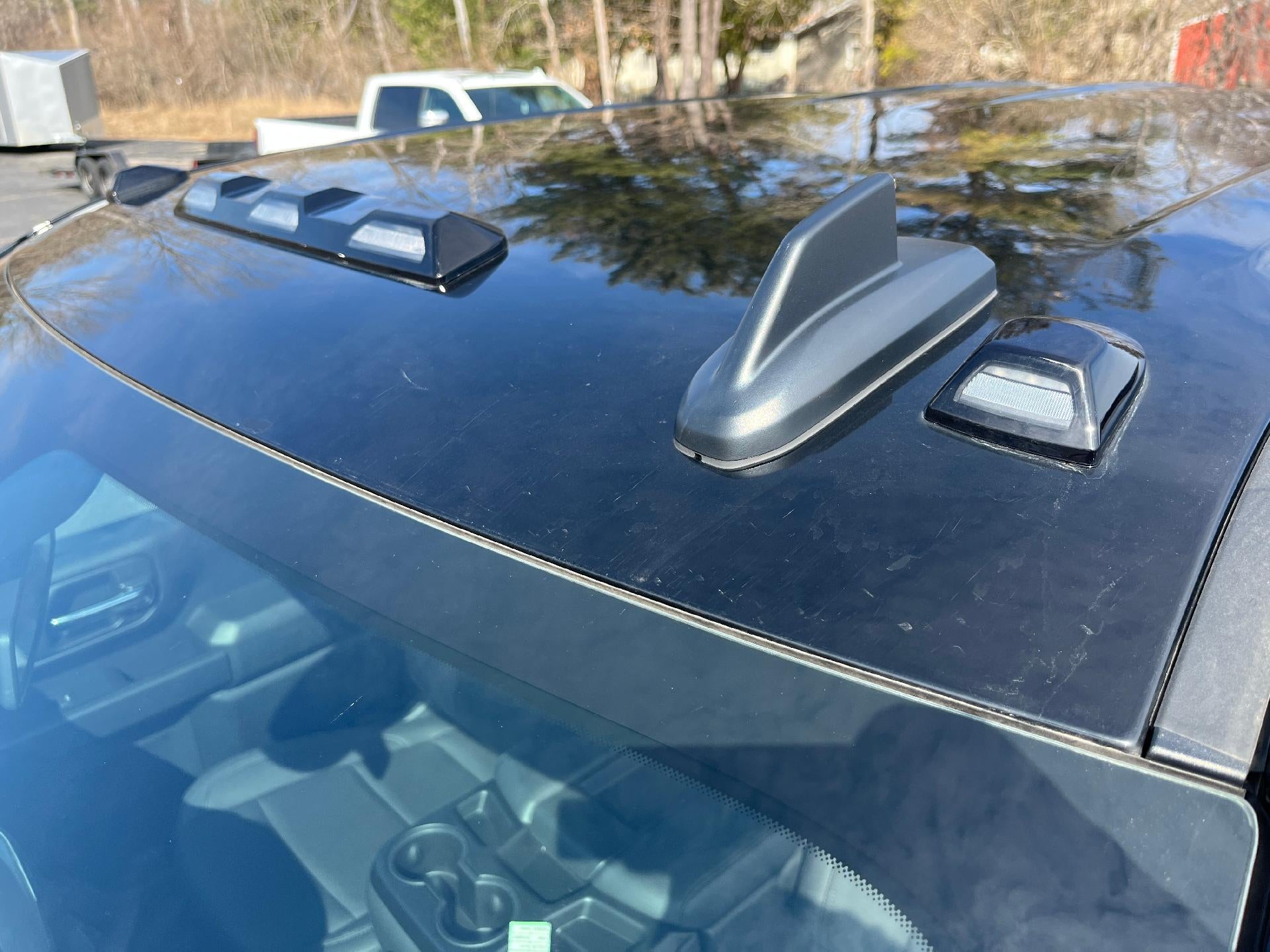 2024 Chevrolet Silverado 3500 HD WT DRW