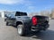 2024 Chevrolet Silverado 3500 HD WT DRW