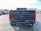 2024 Chevrolet Silverado 3500 HD WT DRW