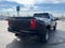 2024 Chevrolet Silverado 3500 HD WT DRW