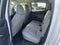 2022 Chevrolet Colorado 2WD Work Truck