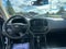 2022 Chevrolet Colorado 2WD Work Truck