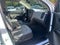 2022 Chevrolet Colorado 2WD Work Truck