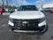 2022 Chevrolet Colorado 2WD Work Truck
