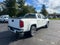 2022 Chevrolet Colorado 2WD Work Truck