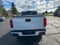 2022 Chevrolet Colorado 2WD Work Truck