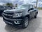 2019 Chevrolet Colorado 4WD Z71