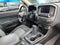2019 Chevrolet Colorado 4WD Z71
