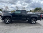 2019 Chevrolet Colorado 4WD Z71
