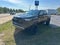 2023 Chevrolet Colorado 4WD Trail Boss