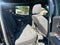 2023 Chevrolet Colorado 4WD Trail Boss