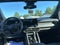2023 Chevrolet Colorado 4WD Trail Boss
