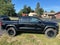 2023 Chevrolet Colorado 4WD Trail Boss