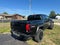 2023 Chevrolet Colorado 4WD Trail Boss